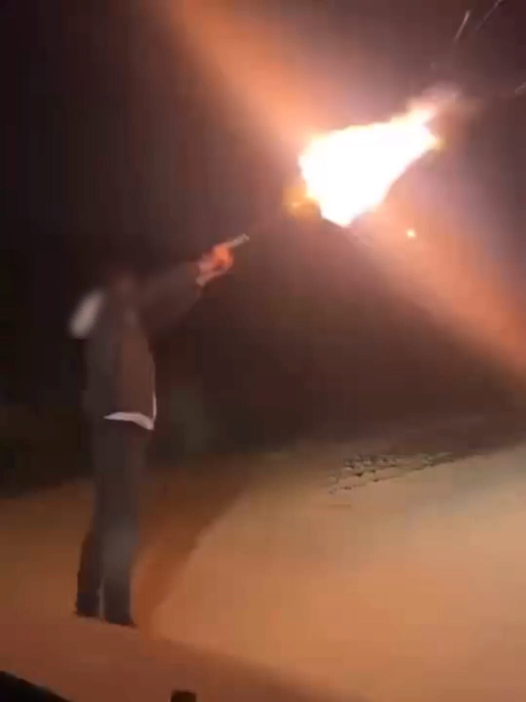 H A V A Y A A T E S A C T I G I G O R U N T U L E R I S A N A L M E D 1202941 357667