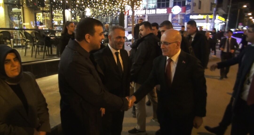 H A Z I N E V E M A L I Y E B A K A N I S I M S E K B A T M A N’ D 1219532 362640