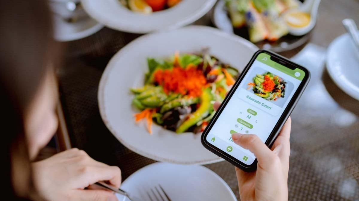 H Di Z X R O W0 A E D Tg V