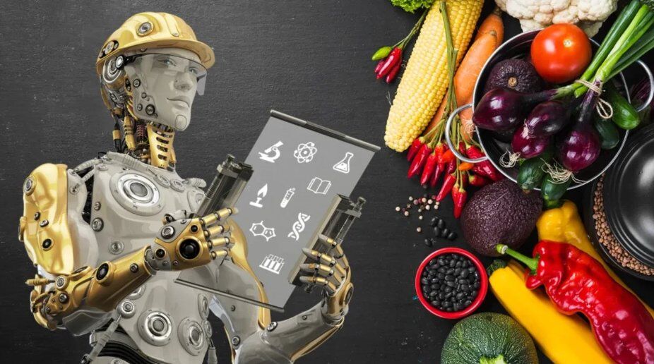 H Dx3 F Ro W U A A0W4V