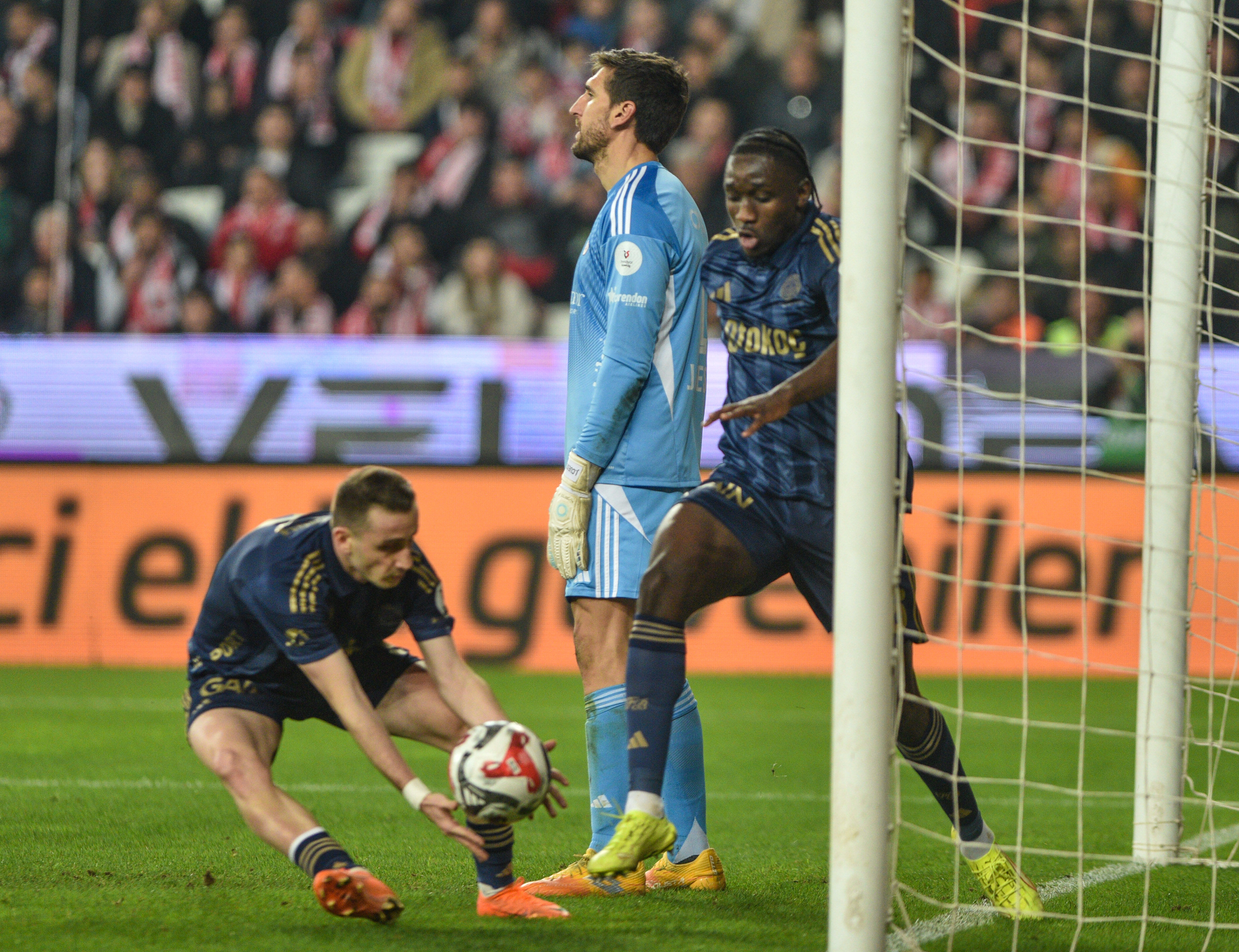 H E S A P. C O M A N T A L Y A S P O R F E N E R B A H C E 2 2 1192159 354302