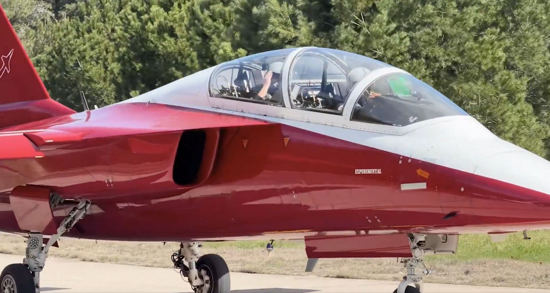 H U R J E T A N T A L Y A D A K I T E S T L E R I N I E K S I K S I Z 1211292 360204