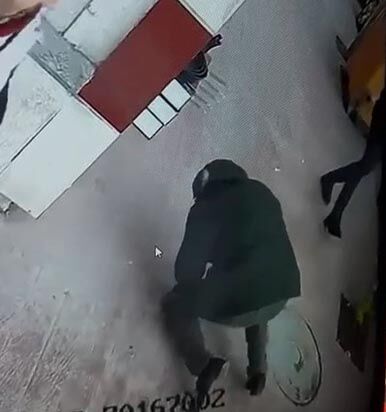 H U S U M E T L I O L D U G U A K R A B A S I N I O L D U R E N S A N I 505454 365585