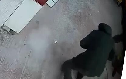 H U S U M E T L I O L D U G U A K R A B A S I N I O L D U R E N S A N I 505455 365585