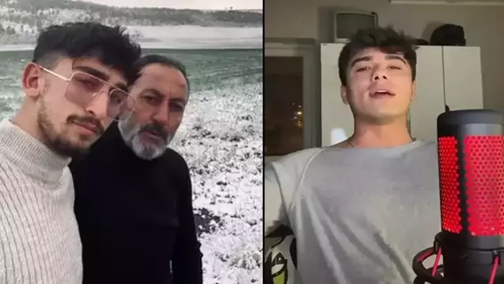 Savcı, Hakan Çakır Davasında Mütalaasını Sundu