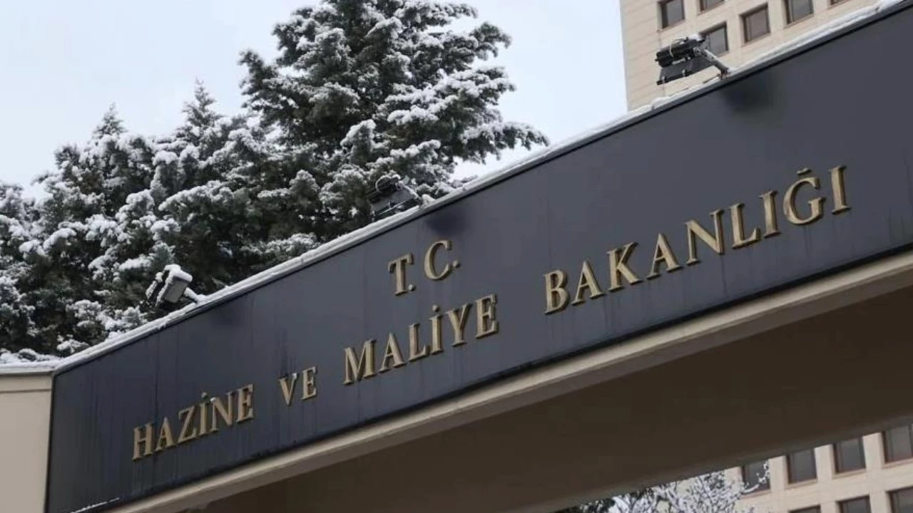 Gıda Komitesi'nde Kritik Zirve: Bakan Şimşek Katıldı