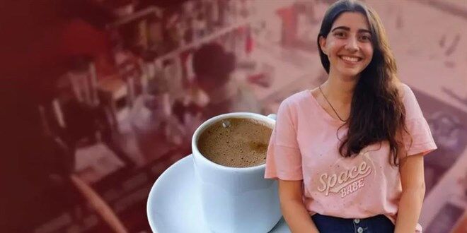 Deterjanlı Kahve Davasında Milyonluk Uzlaşma