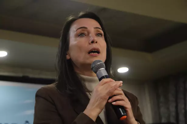 Hatimoğulları: Savaşın Türkiye’ye Sıçramaması İçin Adım Atılmalı