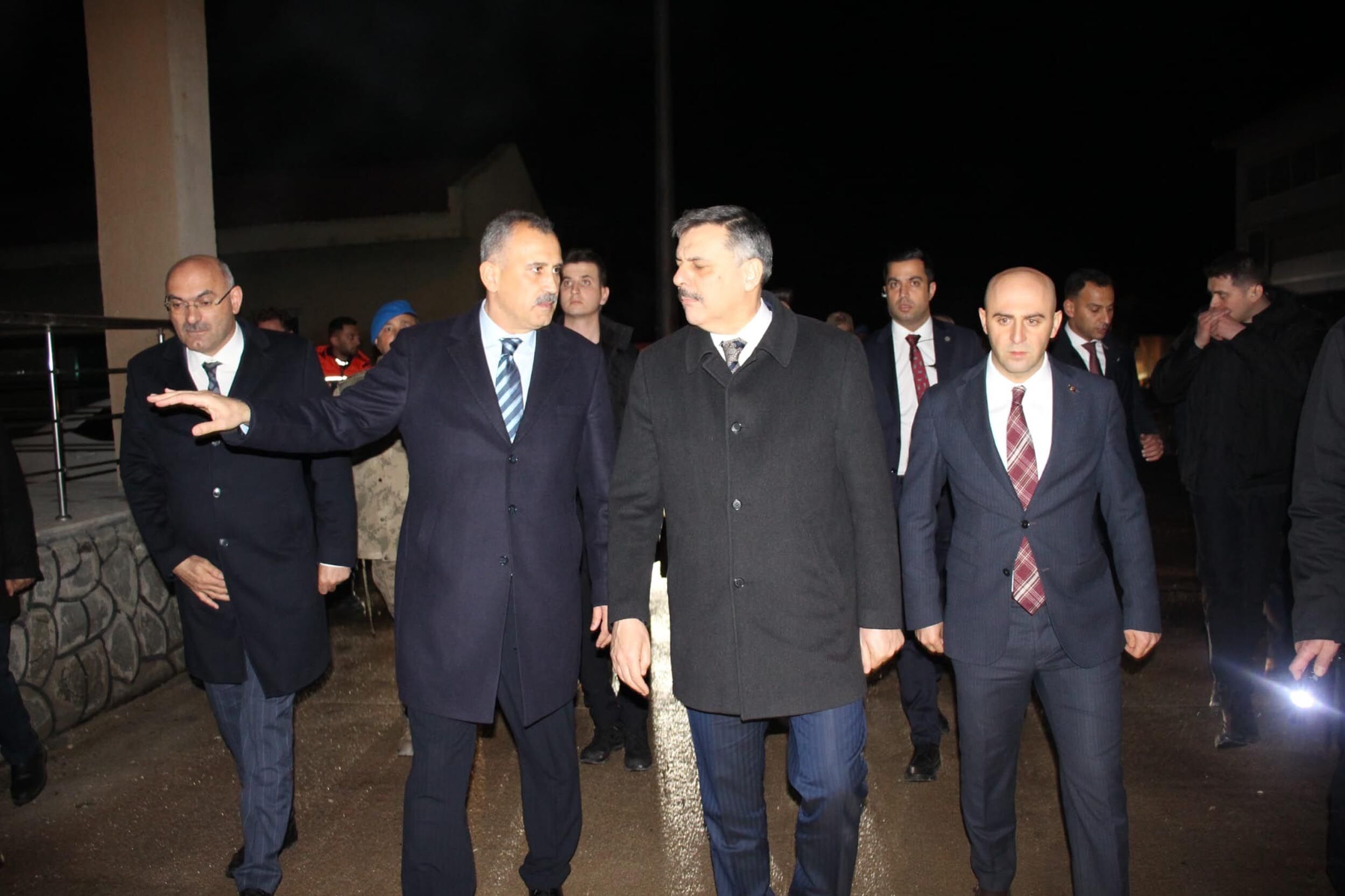 I C I S L E R I B A K A N I C I F T C I G U R B U L A K S I N I R K 1229215 365616