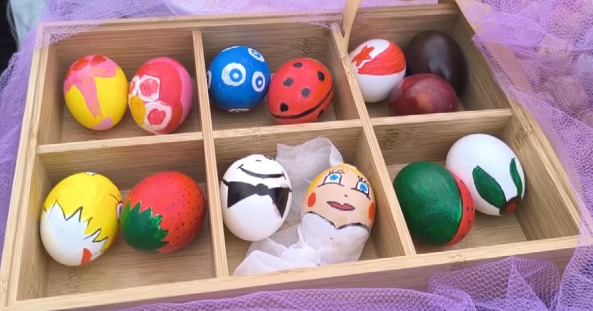 I G D I R’ D A N E V R U Z G E L E N E G I N I S A N L I K I Z L A R 1223265 363706