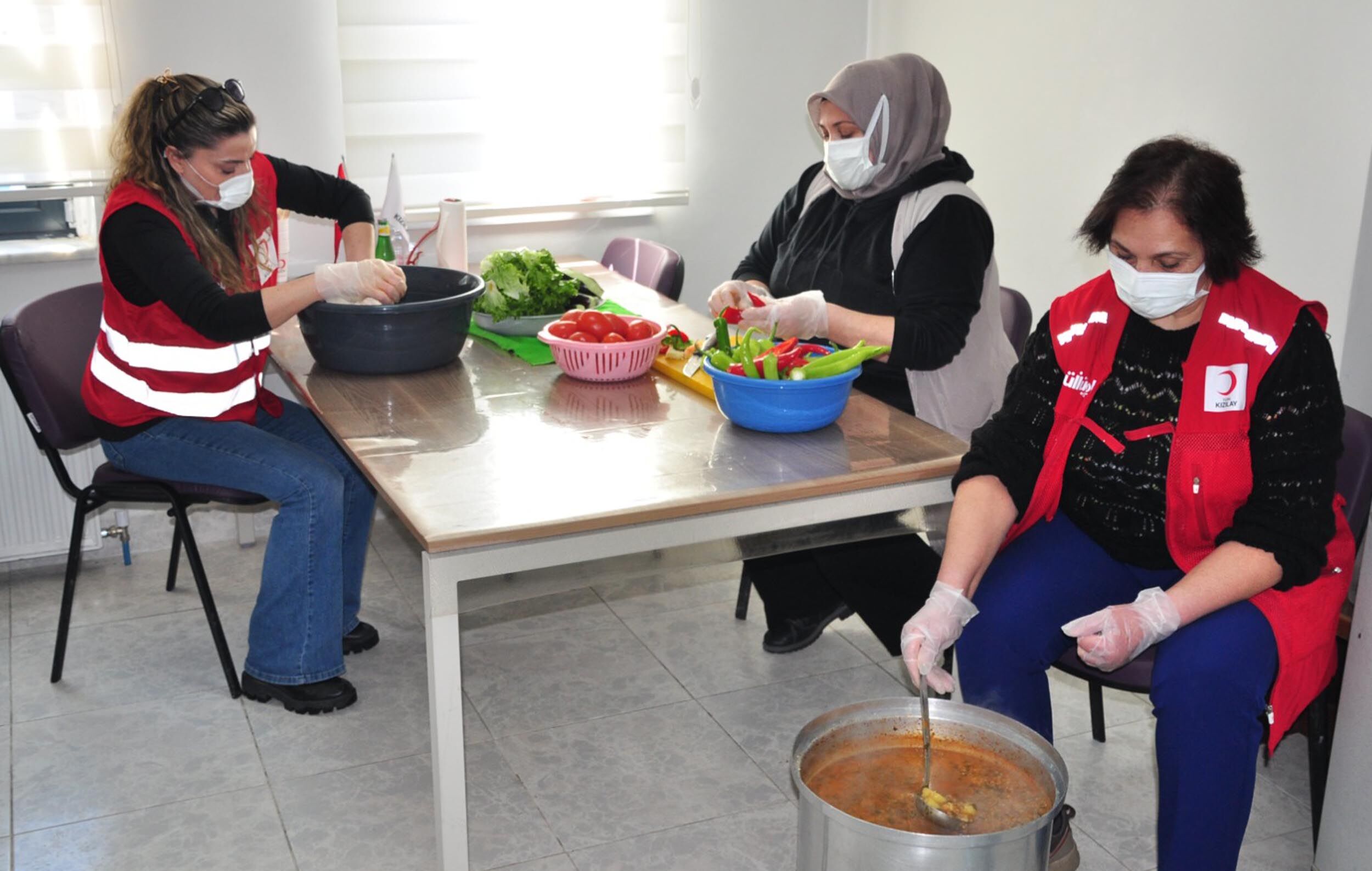 I H T I Y A C S A H I P L E R I N I N I F T A R Y E M E K L E R I K I Z 1201055 357197