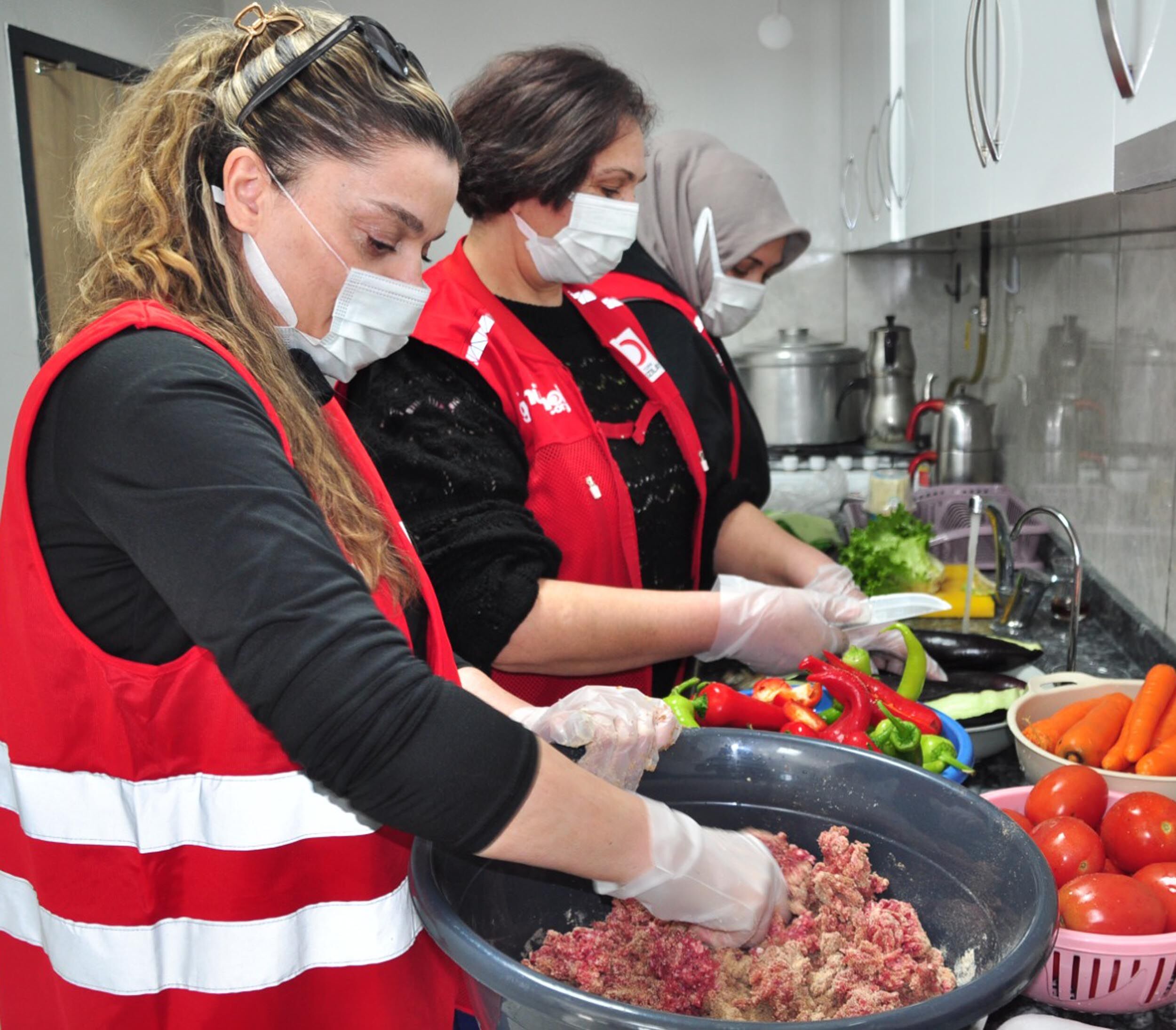 I H T I Y A C S A H I P L E R I N I N I F T A R Y E M E K L E R I K I Z 1201056 357197