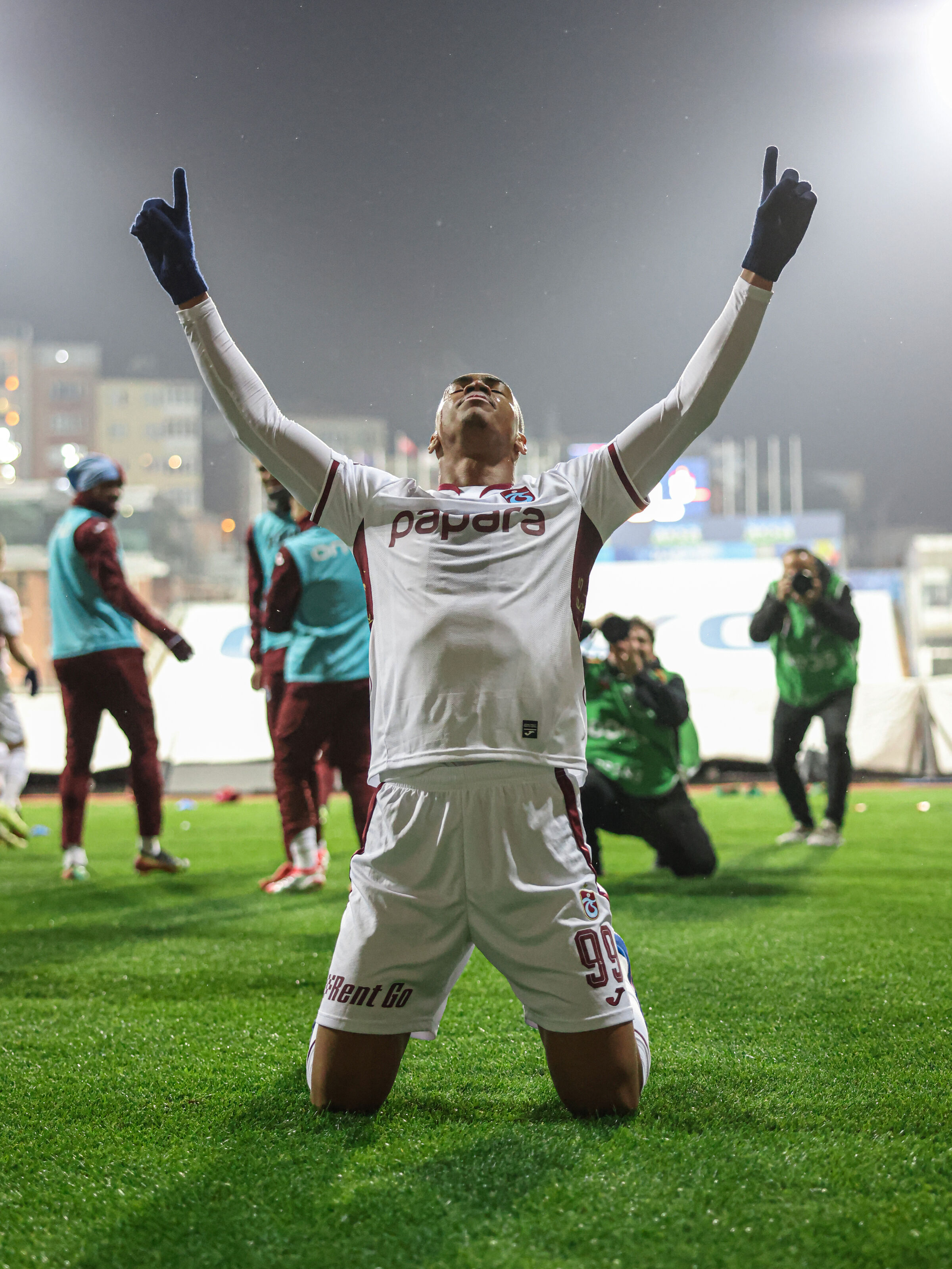 I K A S E Y U P S P O R T R A B Z O N S P O R 1 1219501 362629