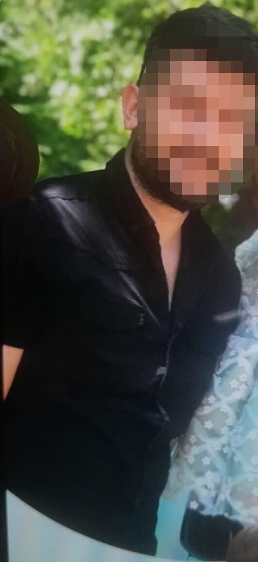 I K I A R K A D A S I N S I L A H L I K A V G A S I 1 O L U 1222648 363536