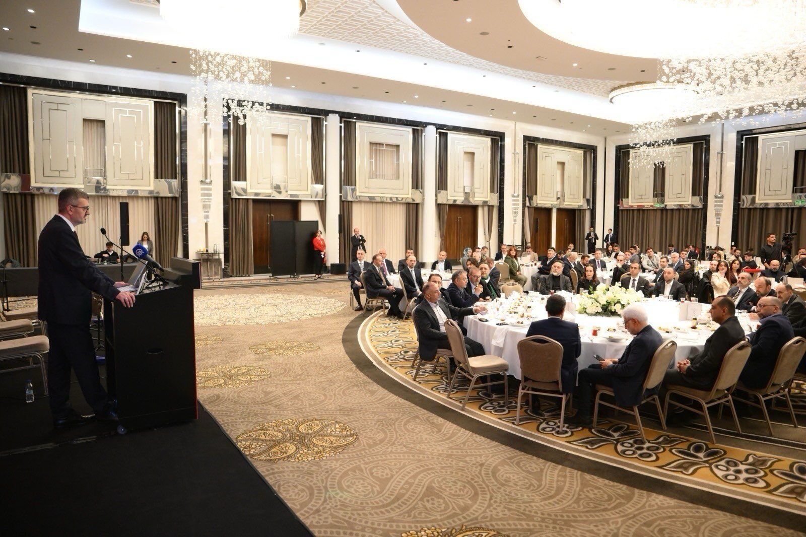 I L E T I S I M B A S K A N I D U R A N I F T A R D A B A S I N M E 1213229 360769