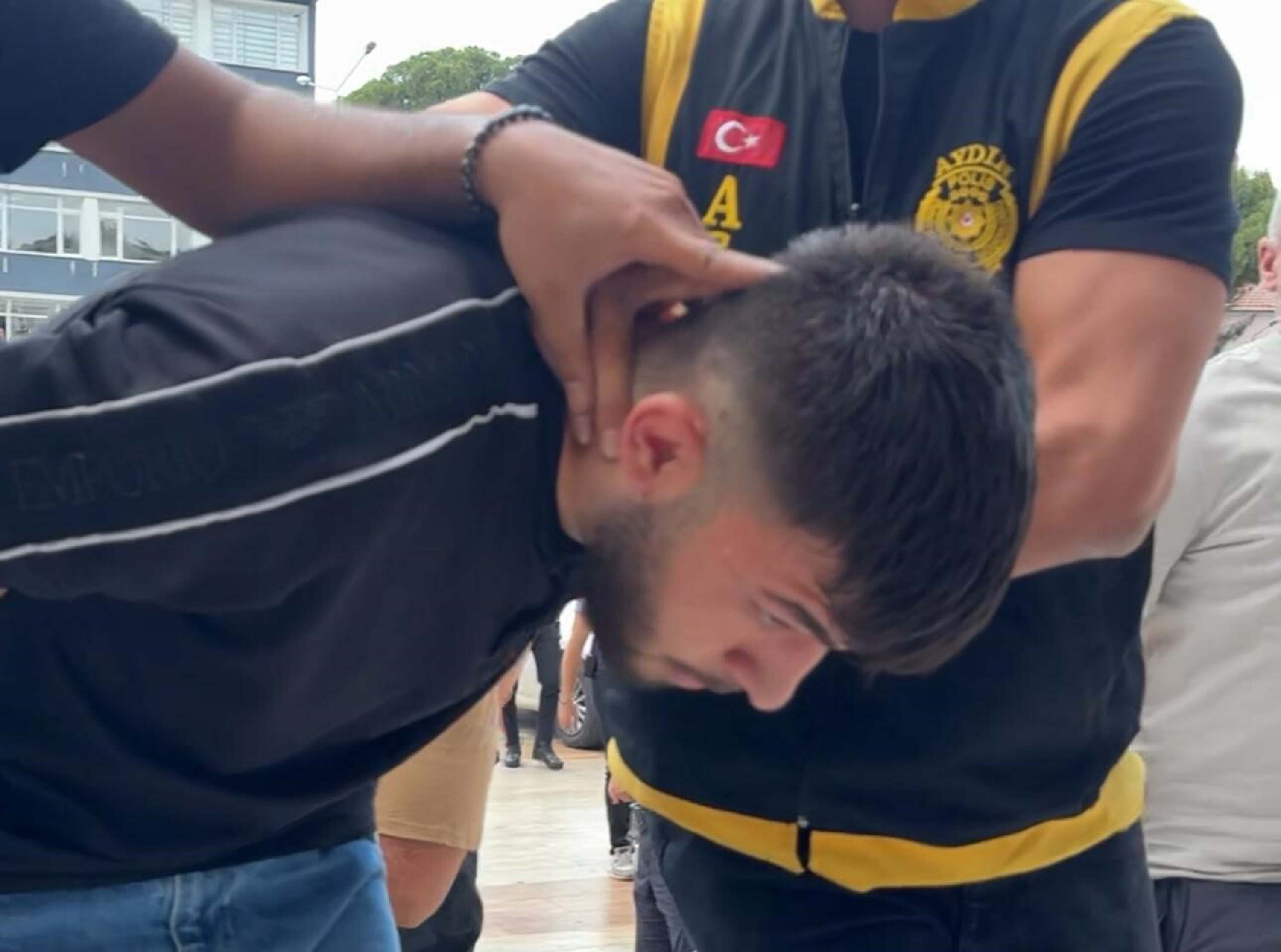 I L K I F A D E S I N D E T E S L I M E Y I O L U B U L D U M D 1209527 359694