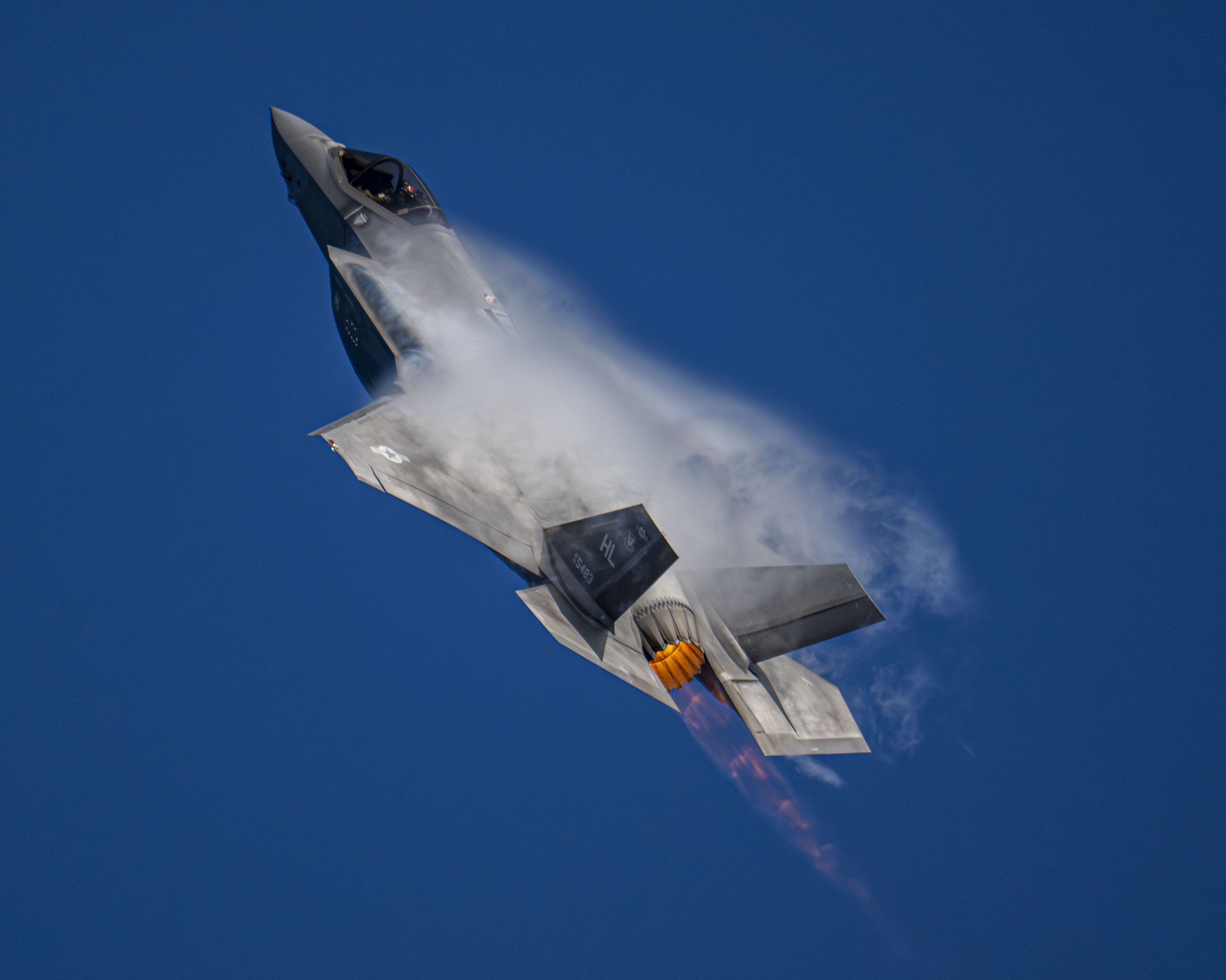 I R A N A B D’ Y E A I T F 35 S A V A S U C A G I V U R U L D 1221907 363323