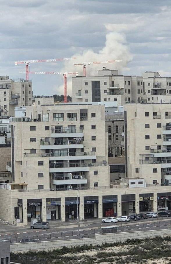 I R A N I S R A I L I N B E Y T S E M E S K E N T I N E S A L D I 1191829 354208