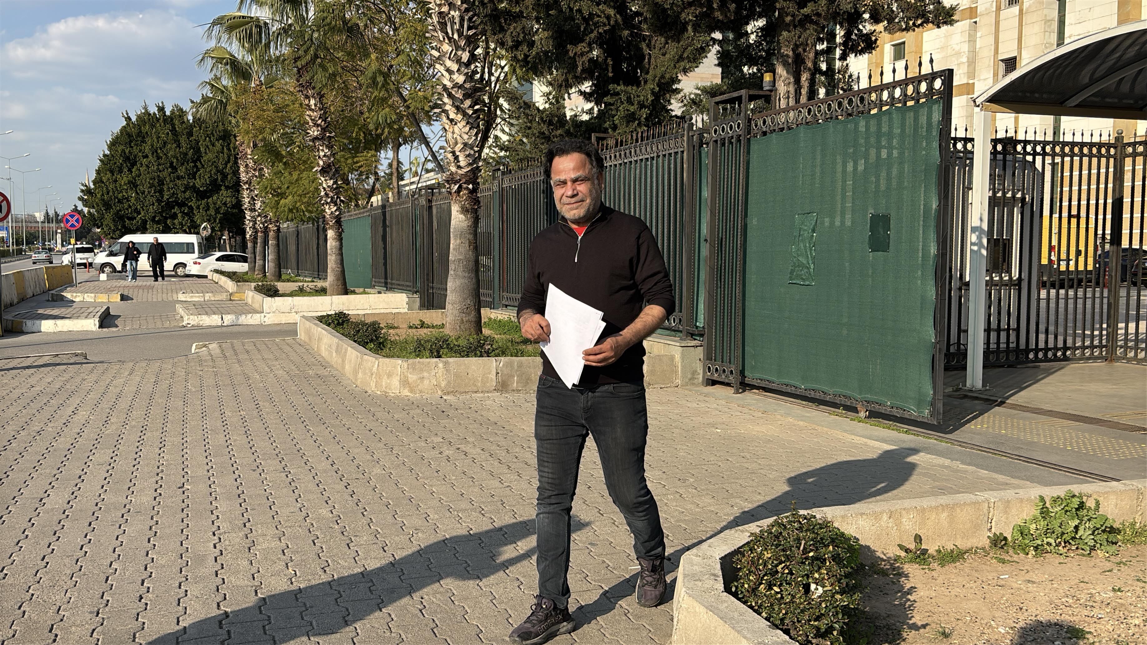 I S I N S A N I 38 B I N A V R O D O L A N D I R I L D I U Z L A 1203439 357818