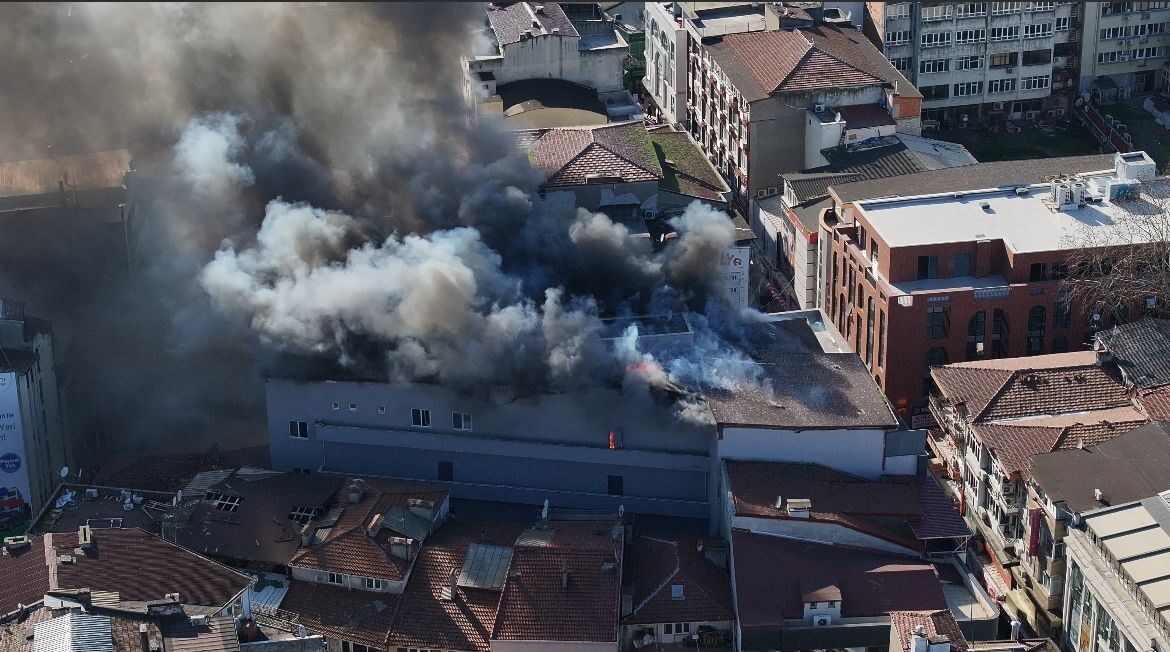 I S M E R K E Z I N I N D E P O S U N D A C I K A N Y A N G I N D A 2 1204292 358069