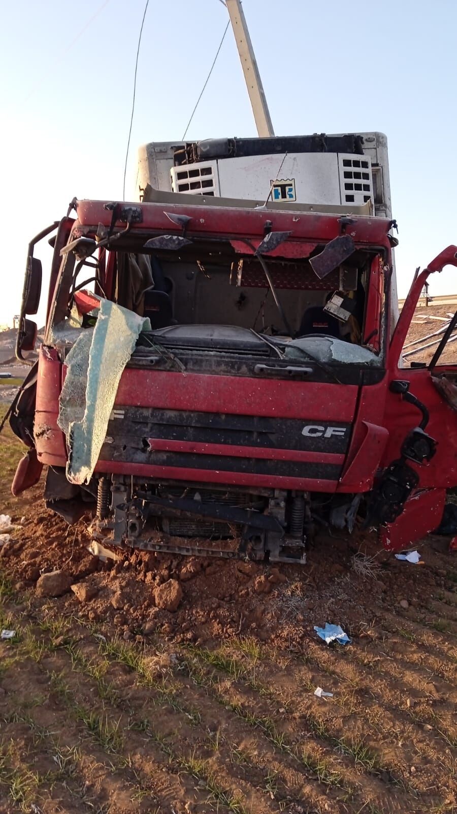 I S R A I L F U Z E S I N I N I S A B E T E T M E S I S O N U C U F I 1212850 360656