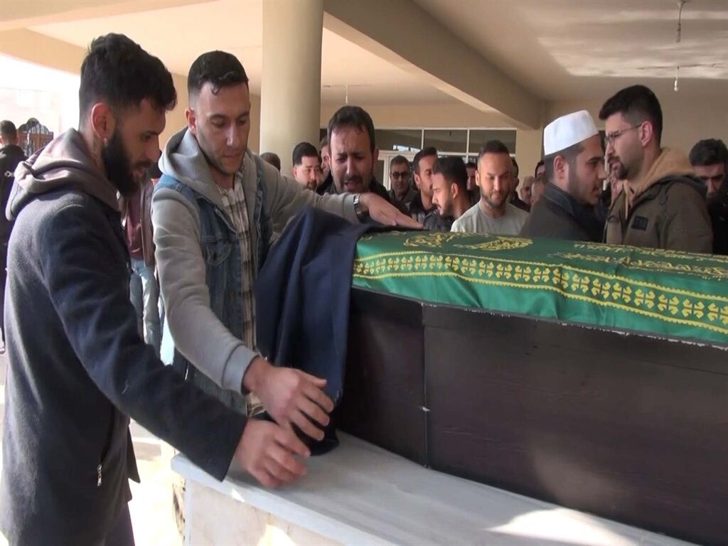 I S R A I L F U Z E S I N I N I S A B E T E T M E S I S O N U C U F I 1212880 360656