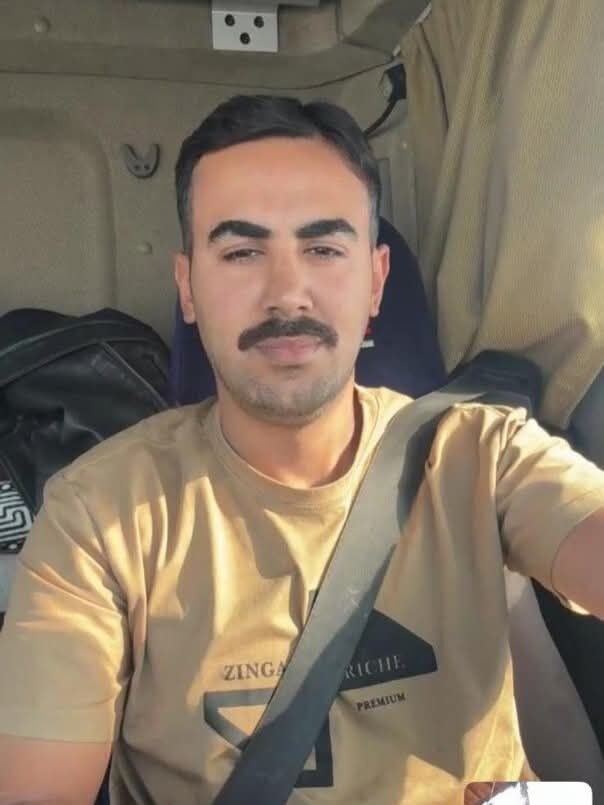 I S R A I L F U Z E S I N I N I S A B E T E T M E S I S O N U C U F I 1212881 360656