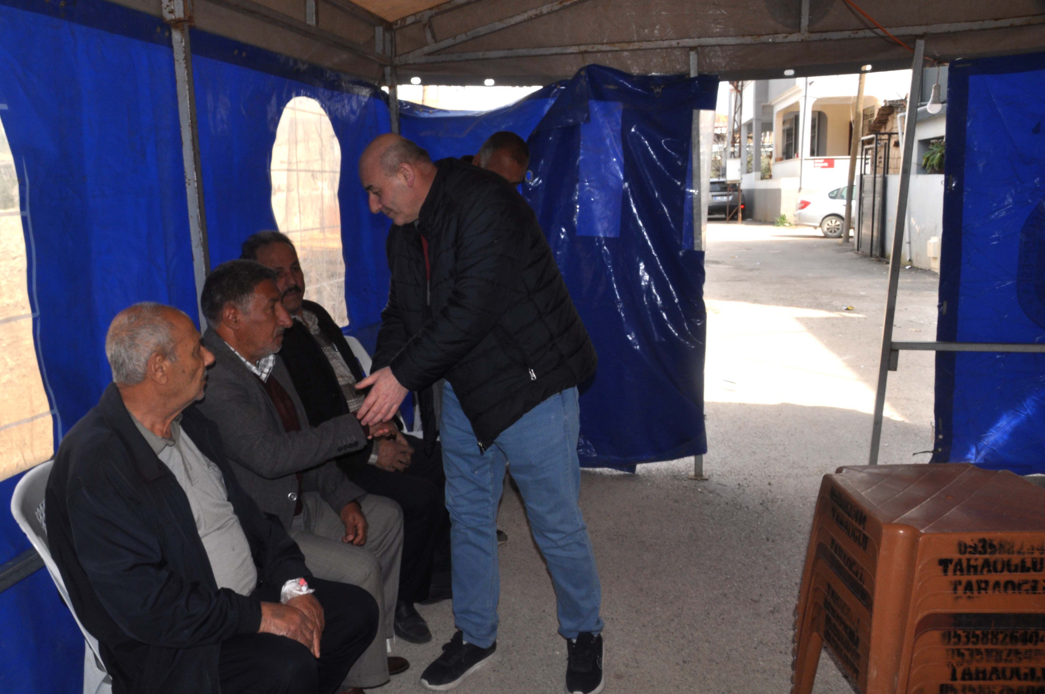 I S R A I L F U Z E S I Y L E O L E N T I R S O F O R U E S K I U Z 1209129 359568