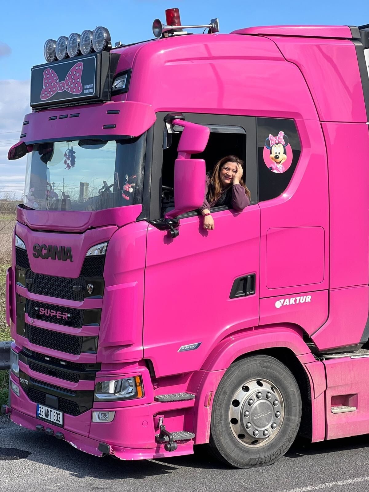 I S T A N B U L 4 C O C U K A N N E S I P E M B E R E N K L I T 1199857 356850