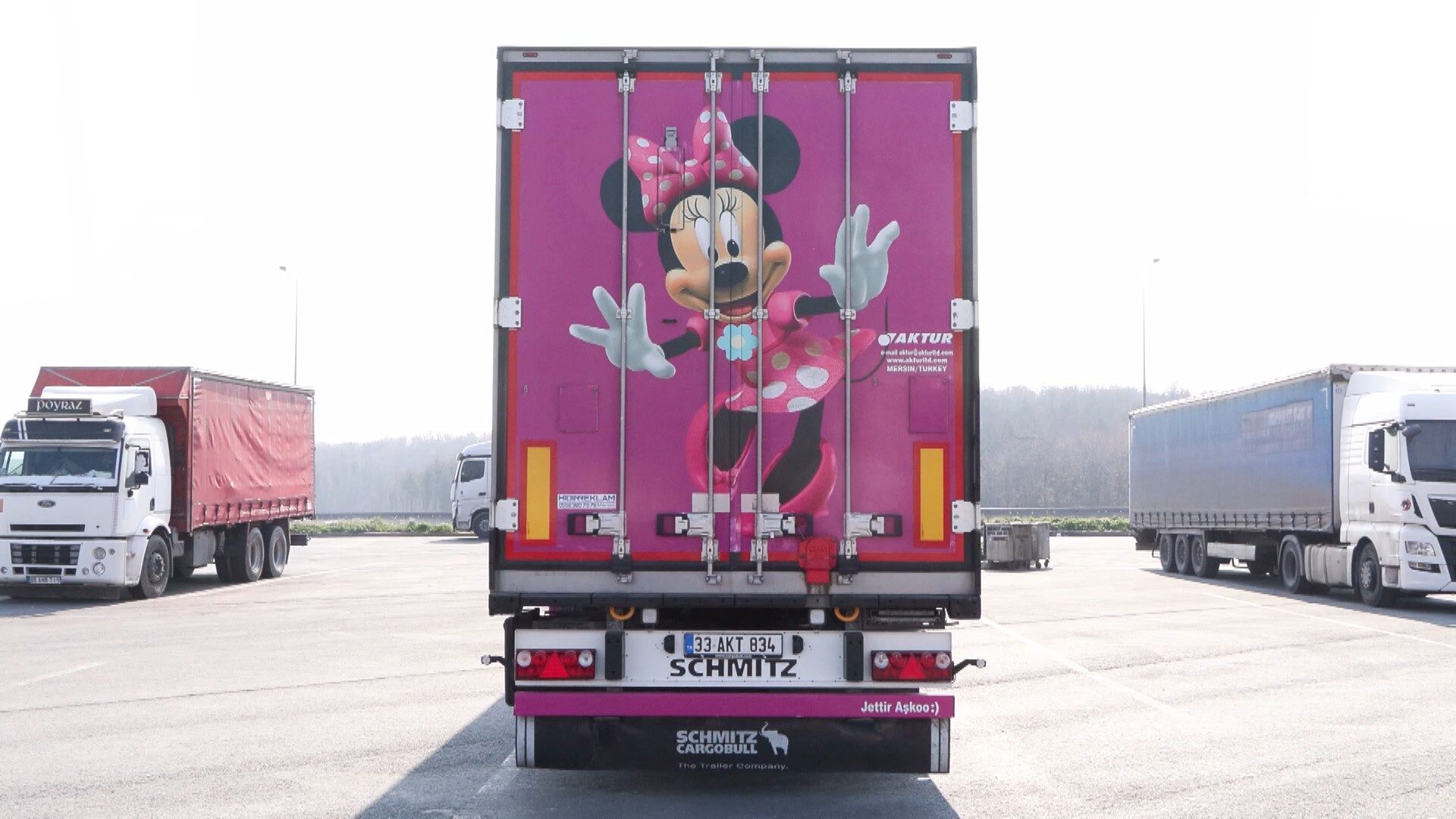 I S T A N B U L 4 C O C U K A N N E S I P E M B E R E N K L I T 1199859 356850