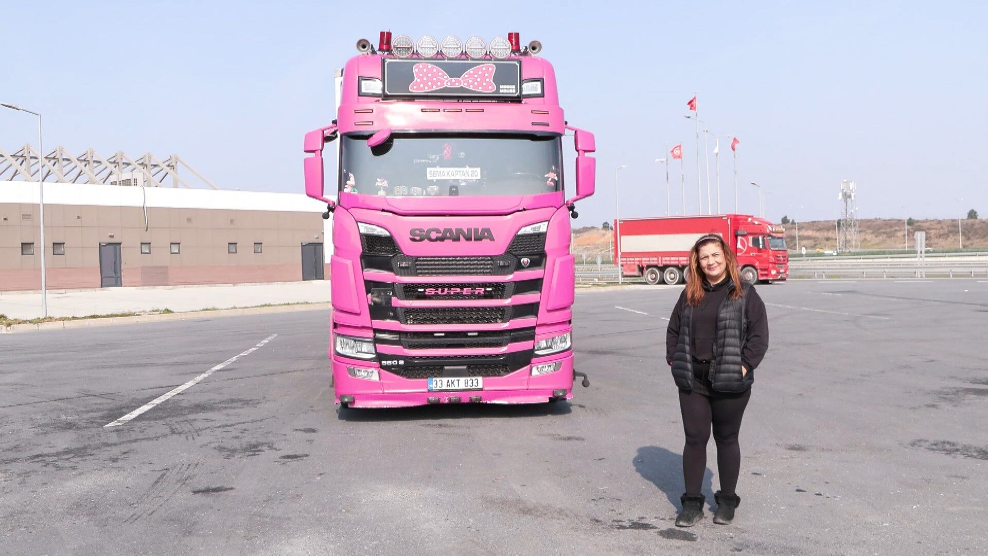 I S T A N B U L 4 C O C U K A N N E S I P E M B E R E N K L I T 1199860 356850