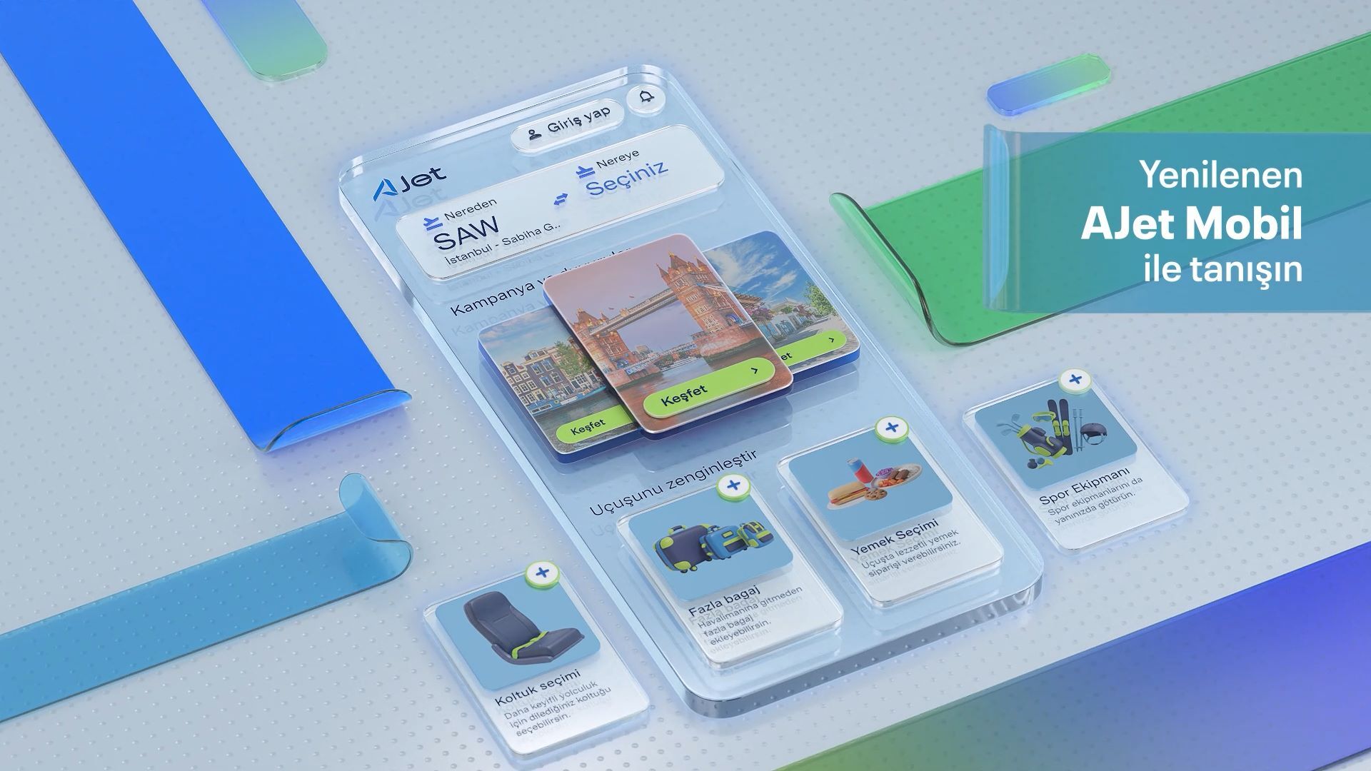 I S T A N B U L A J E T M O B I L U Y G U L A M A S I N I Y E N I L E 1206108 358666