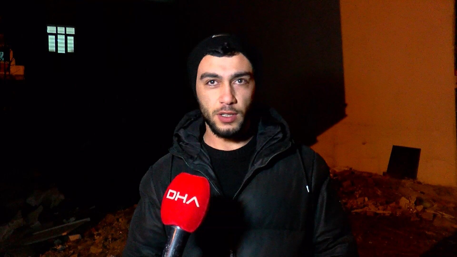 I S T A N B U L A R N A V U T K O Y’ D E C A R P T I G I O T O M O B I 1204495 358151