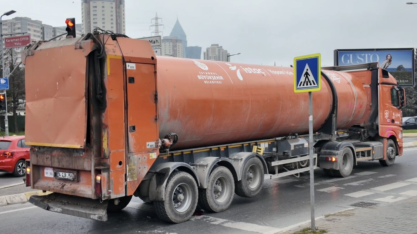 I S T A N B U L A T A S E H I R D E I B B Y E A I T A T I K T 1219339 362582