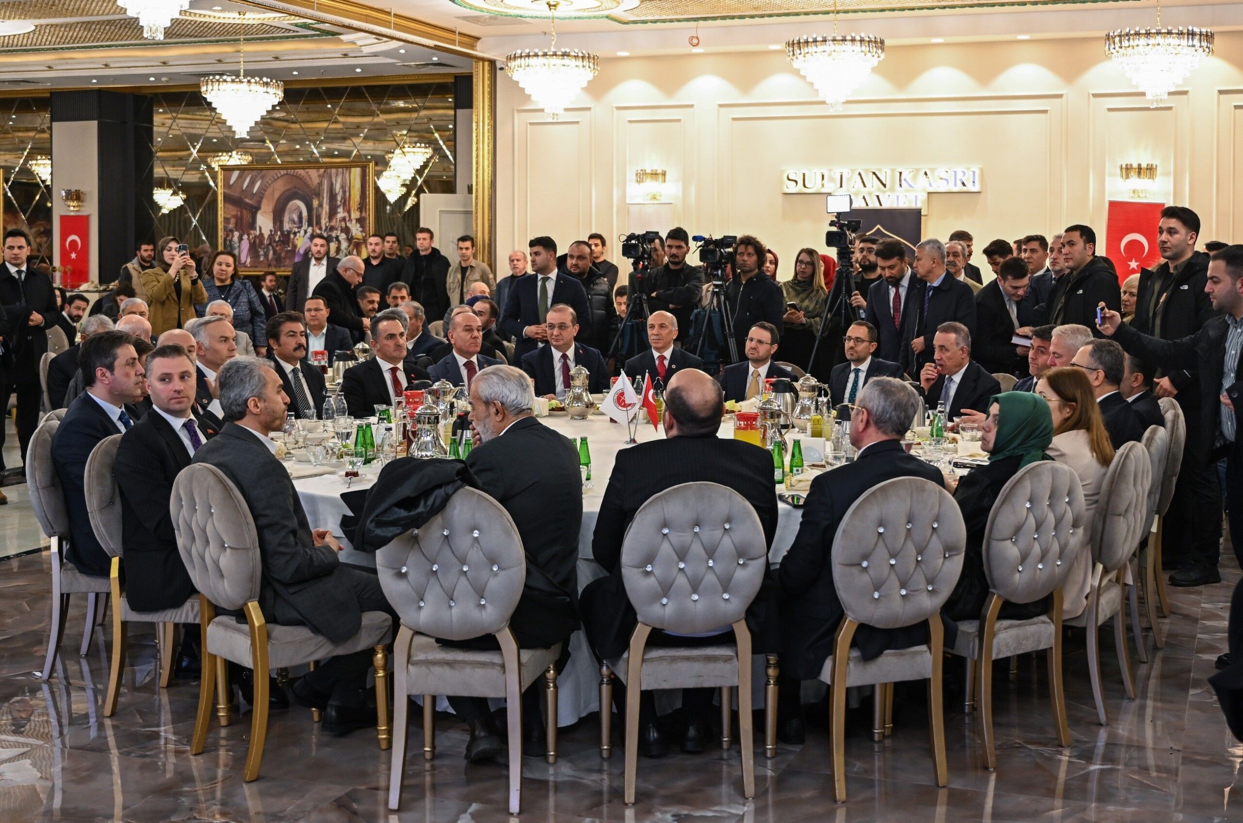 I S T A N B U L B A K A N G U R L E K B E L I R L I M I K T A R I 1194919 355270