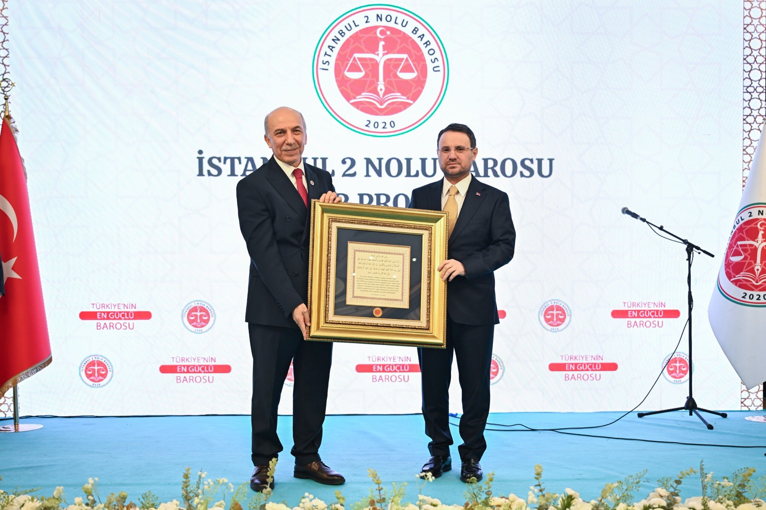 I S T A N B U L B A K A N G U R L E K B E L I R L I M I K T A R I 1194923 355270