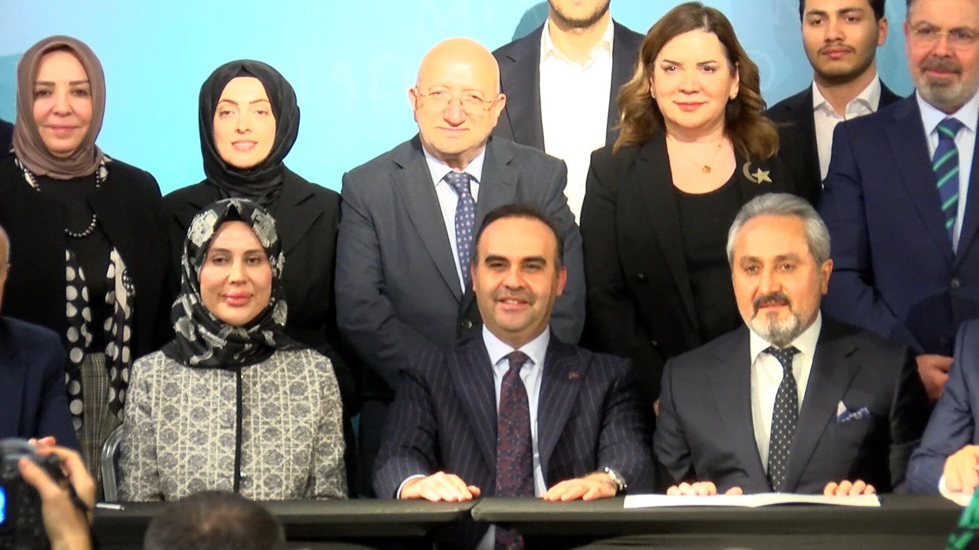 I S T A N B U L B A K A N K A C I R C E P H E D E G U C L U D E G 1198129 356292