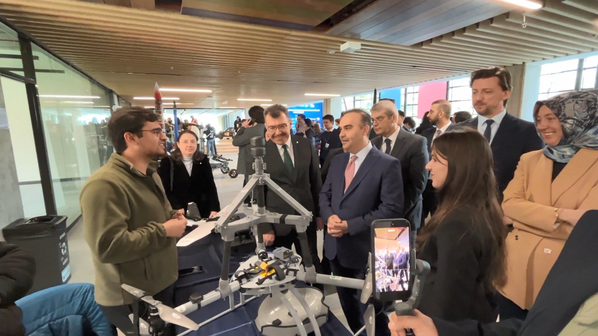 I S T A N B U L B A K A N K A C I R S A V U N M A S A N A Y I I A 1231904 366406