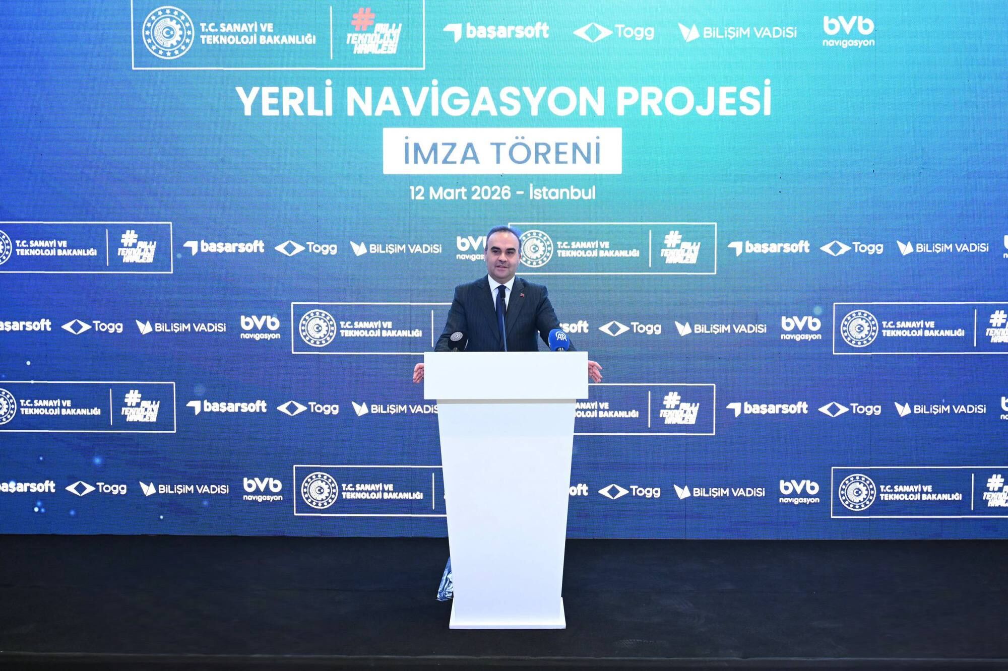 I S T A N B U L B A K A N K A C I R Y E R L I N A V I G A S Y O N 1209341 359641