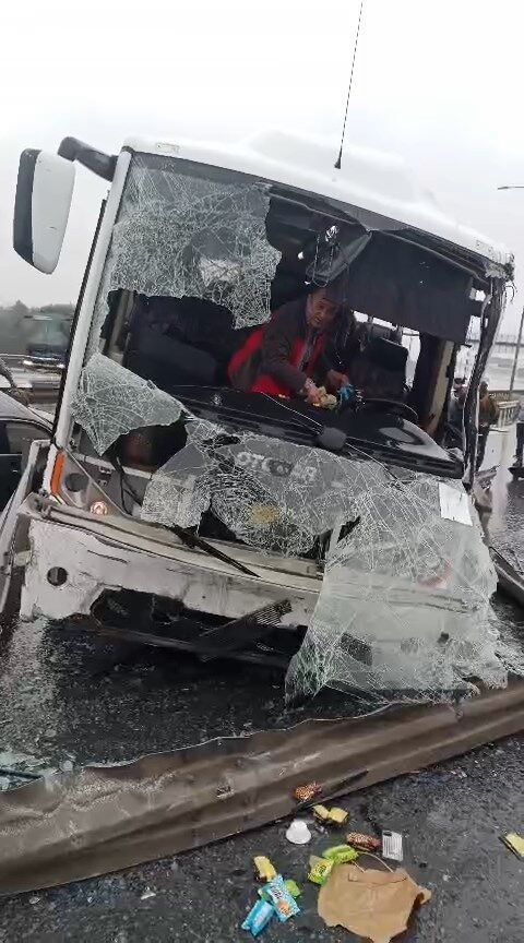 I S T A N B U L B A S A K S E H I R D E P O L I S S E R V I S I N I 1235475 367389