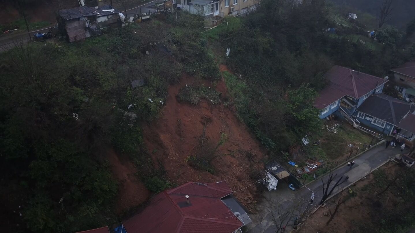 I S T A N B U L B E Y K O Z’ D A T O P R A K K A Y M A S I S O N U 1236811 367827