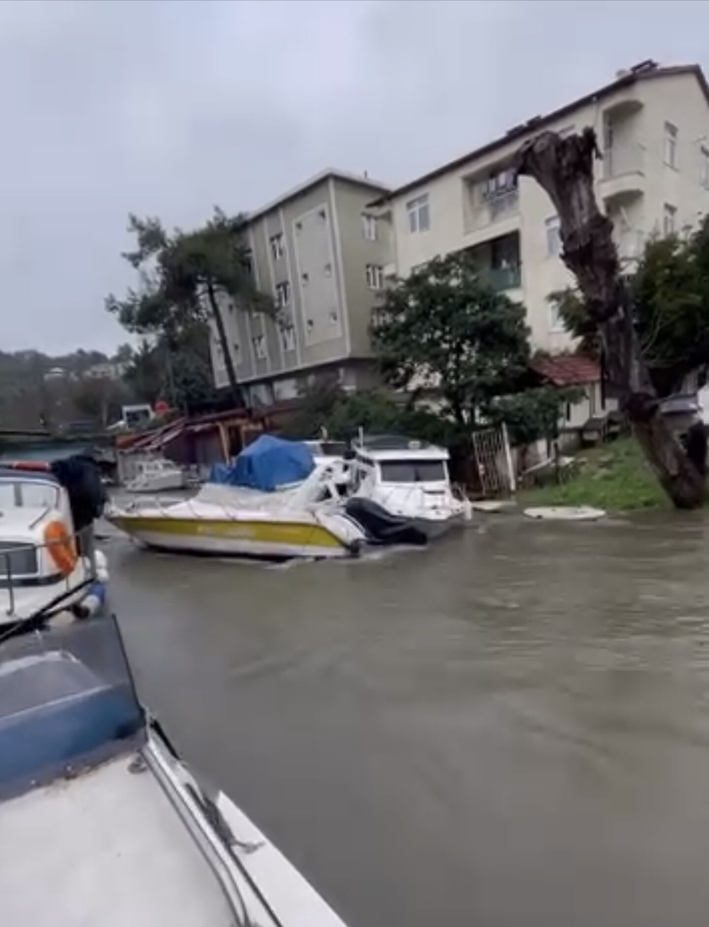 I S T A N B U L B E Y K O Z D A Y A G I S E T K I L I O L D U 1236906 367852