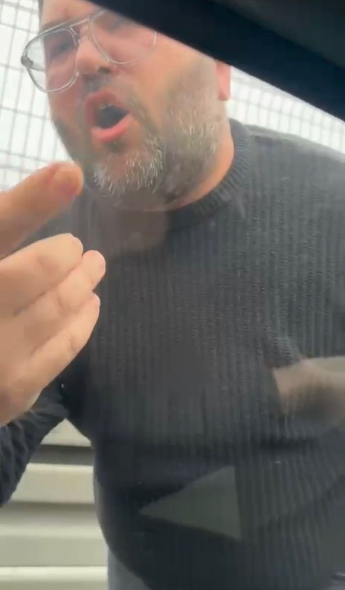 I S T A N B U L B E Y L I K D U Z U N D E A R A C I N O N U N U K E 1200920 357152