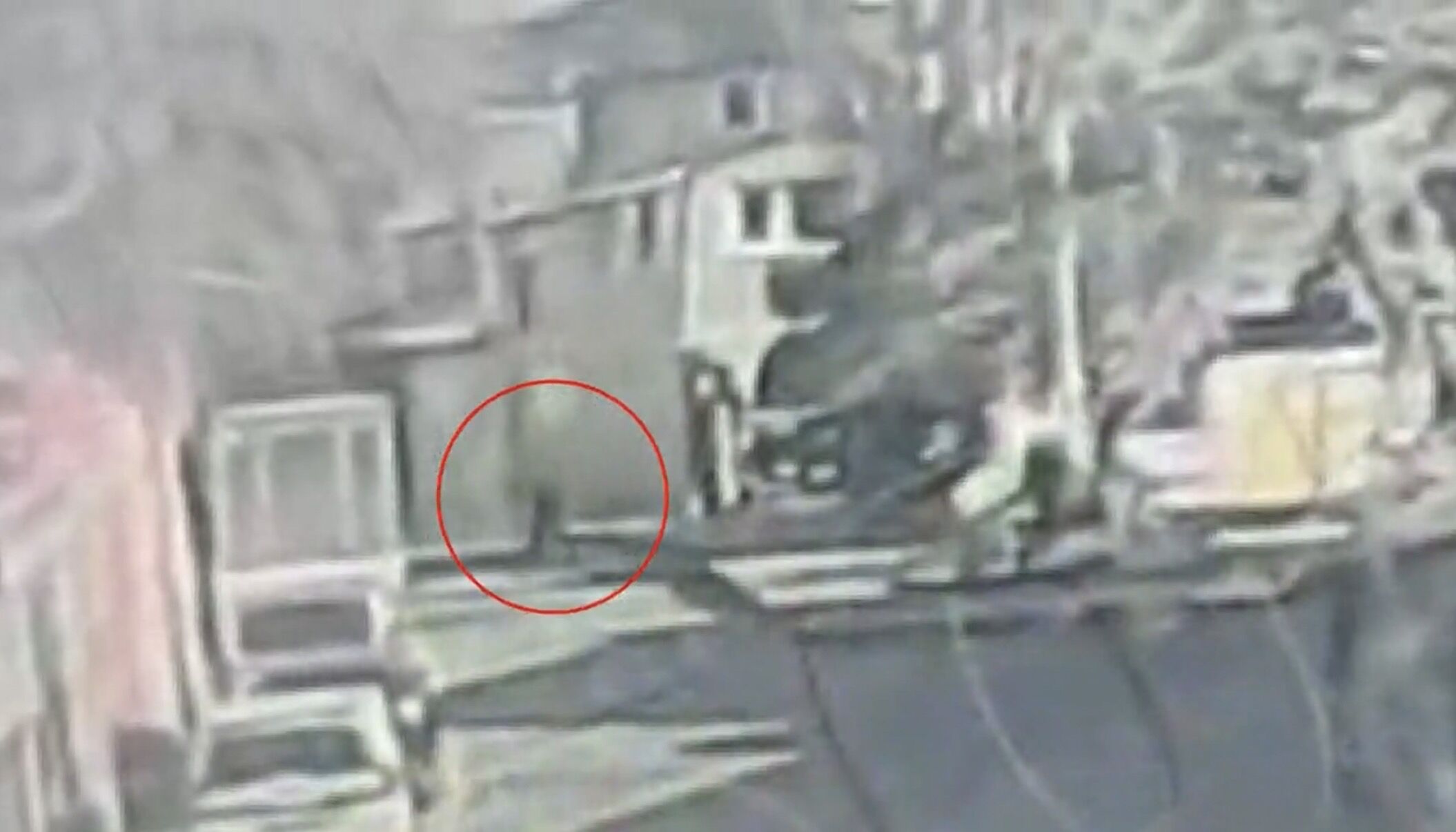 I S T A N B U L B E Y O G L U’ N D A K E N D I S I N I D A R B E D E 1208262 359324