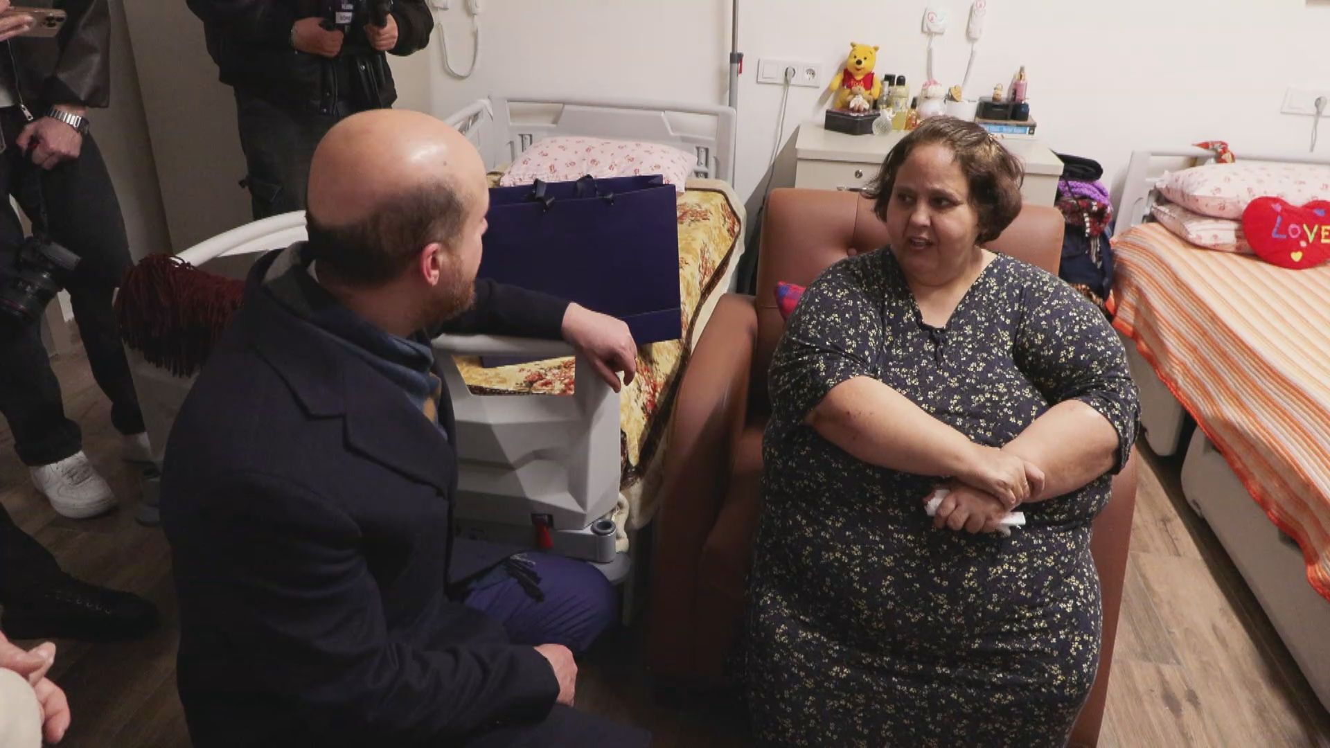 I S T A N B U L B I L A L E R D O G A N C U M H U R B A S K A N I M 1219619 362679