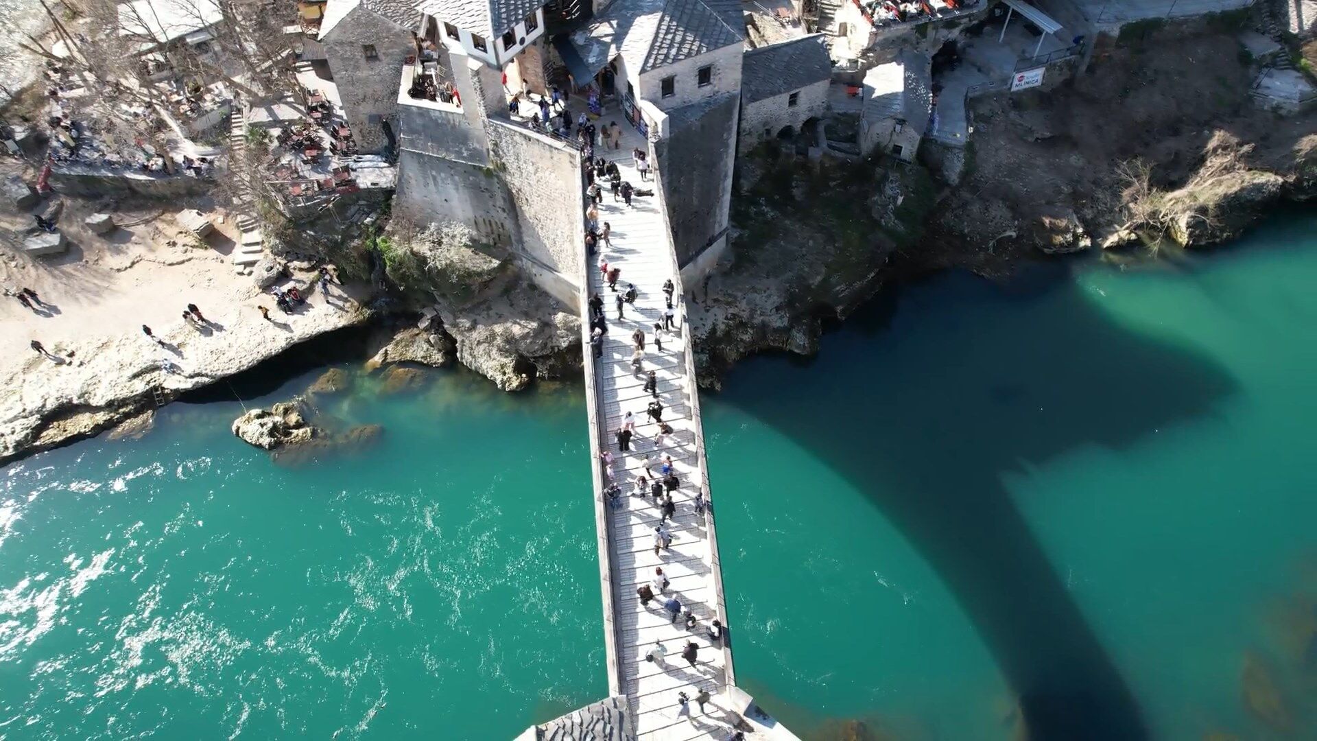 I S T A N B U L B O S N A H E R S E K T E K U L T U R L E R I B 1201460 357297