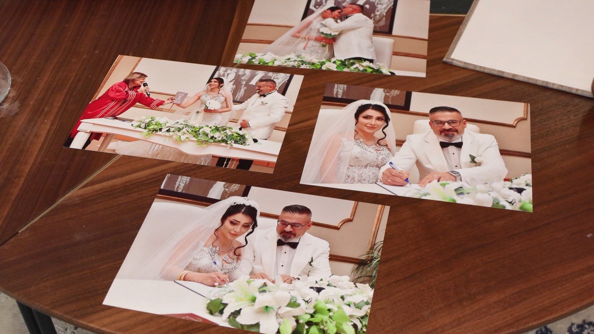 I S T A N B U L B U Y U K C E K M E C E’ D E E S K I B O K S O R A 1205993 358627