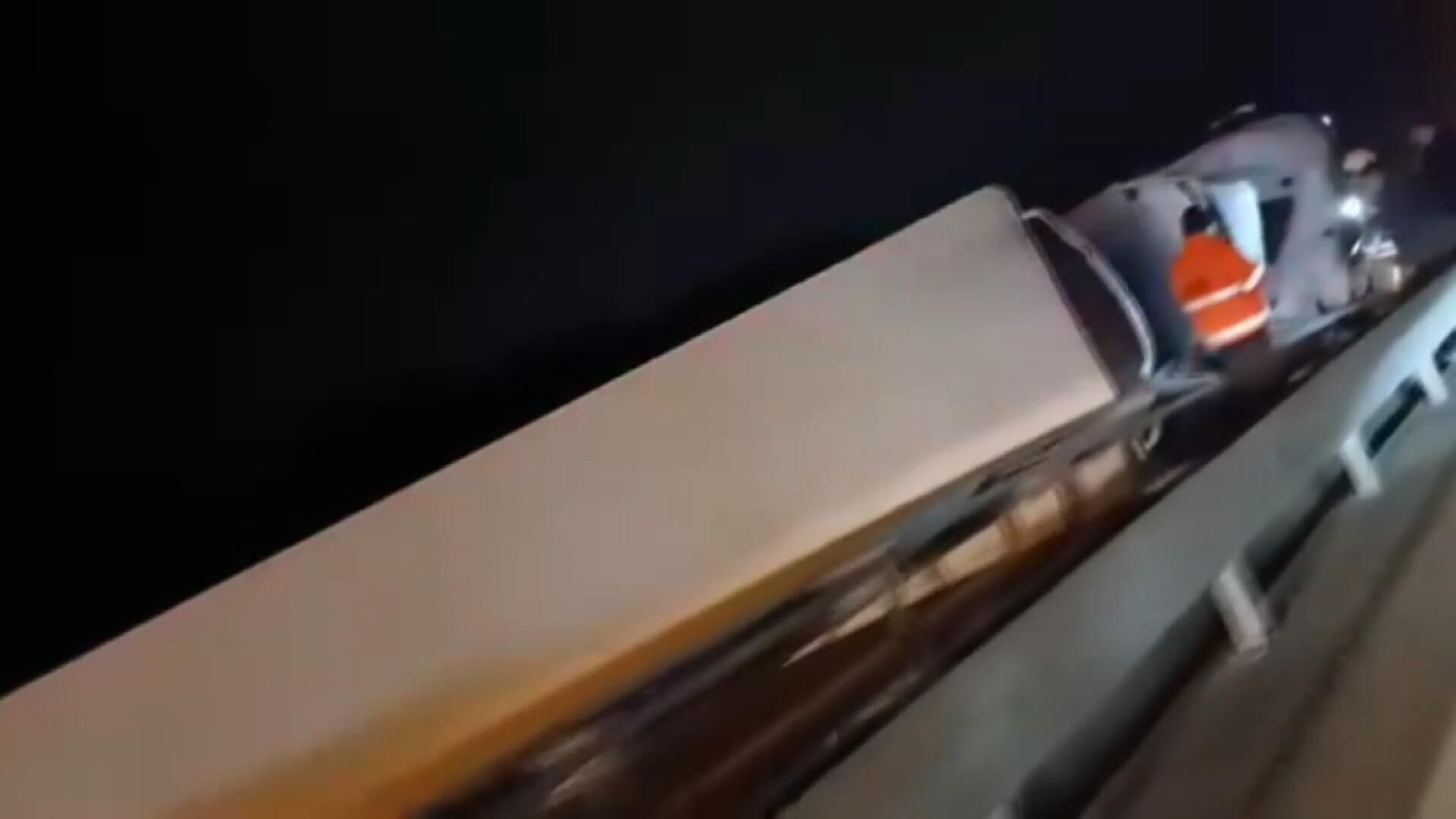 I S T A N B U L B U Y U K C E K M E C E T E M O T O Y O L U N D A 1213239 360771