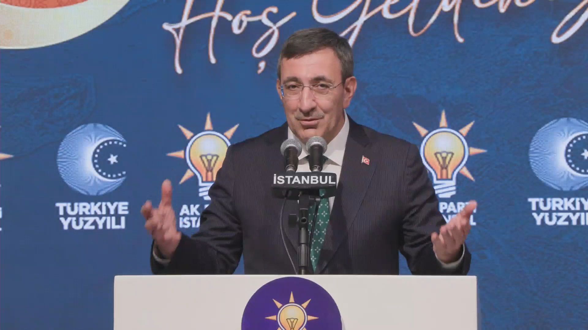 I S T A N B U L C E V D E T Y I L M A Z B I Z B A R I S T A N 1215922 361566