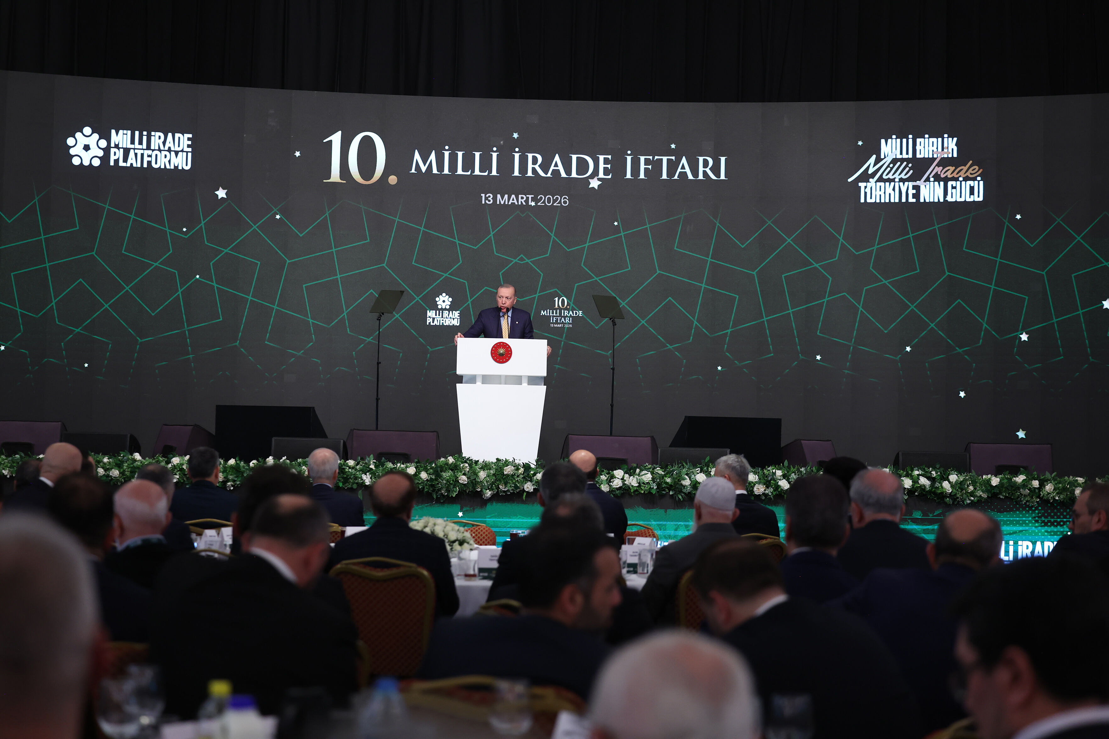 I S T A N B U L C U M H U R B A S K A N I E R D O G A N U L K E M I Z 1211670 360327